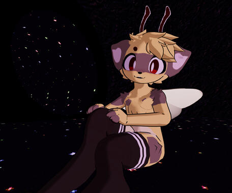 Beecat