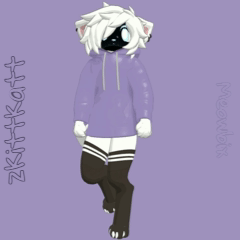 zKittKatt