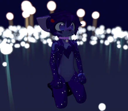 Soro